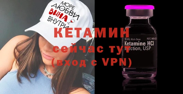 стаф Аркадак