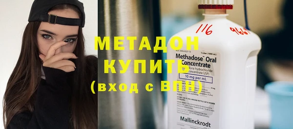 стаф Аркадак