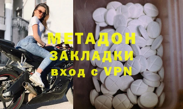 стаф Аркадак