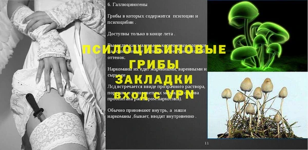 спиды Армянск