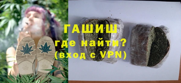 2c-b Ельня
