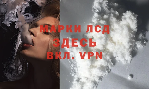 спиды Армянск